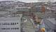 Kirkenes 29.04.2025 14:06