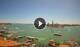 Venice 09.07.2025 14:05