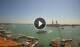 Venice 30.04.2025 14:06