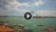 Venedig 11.07.2025 14:05