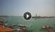 Venecia 08.06.2025 14:05