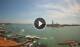 Venice 14.07.2025 14:15