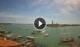 Venice 18.05.2025 14:05
