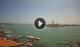 Venise 14.06.2025 14:05