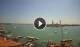 Venezia 29.04.2025 14:06