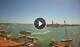 Venise 29.04.2025 14:06