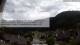 Ramingstein 15.07.2025 14:15