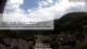 Ramingstein 15.06.2025 14:05