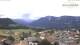 Mölten 07.07.2025 14:05
