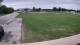 Pigeon, Michigan 30.04.2025 14:23