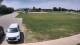Pigeon, Michigan 30.04.2025 14:23