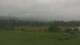 Loganton, Pennsylvania 14.06.2025 14:23