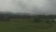 Loganton, Pennsylvania 08.07.2025 14:23
