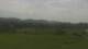 Loganton, Pennsylvania 30.04.2025 14:23