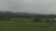 Loganton, Pennsylvania 11.06.2025 14:23