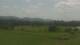 Loganton, Pennsylvania 05.07.2025 14:23