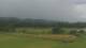 Loganton, Pennsylvanie 25.06.2025 14:23