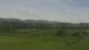 Loganton, Pennsylvanie 10.05.2025 14:23