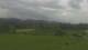 Loganton, Pennsylvania 29.04.2025 14:23