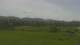 Loganton, Pennsylvanie 29.04.2025 14:23
