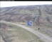 Strathdon 30.04.2025 14:47