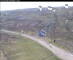 Strathdon 24.05.2025 14:47