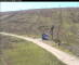 Strathdon 12.07.2025 14:48