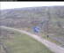 Strathdon 08.06.2025 14:47