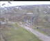 Strathdon 08.06.2025 14:47