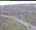 Strathdon 02.07.2025 14:47