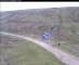 Strathdon 14.06.2025 14:47