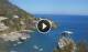Ustica 30.04.2025 14:06