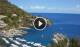 Ustica 10.07.2025 14:05