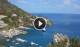Ustica 27.05.2025 14:06