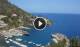 Ustica 09.06.2025 14:05