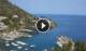 Ustica 14.06.2025 14:05