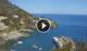Ustica 29.04.2025 14:06