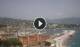Santa Margherita Ligure 15.06.2025 14:05