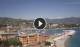 Santa Margherita Ligure 30.04.2025 14:06