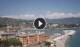 Santa Margherita Ligure 30.04.2025 14:06