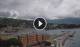Santa Margherita Ligure 14.07.2025 14:15