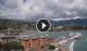 Santa Margherita Ligure 22.03.2025 14:06