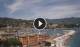 Santa Margherita Ligure 20.05.2025 14:06