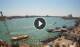 Venice 30.04.2025 14:06