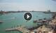 Venice 20.06.2025 14:05