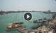 Venecia 08.06.2025 14:05