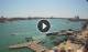 Venice 02.07.2025 14:05