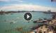 Venise 08.05.2025 14:06