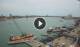 Venise 06.07.2025 14:05