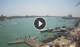 Venezia 14.06.2025 14:05